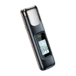 Qinux WonBreth - Image 7