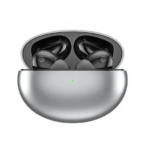 Echonova Pro Earbuds