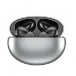 Echonova Pro Earbuds