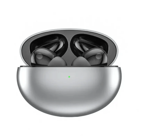 Screenshot 2026-06-10 150722 Echonova Pro Earbuds - Image 1