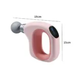 Qinux MassePil - Image 8