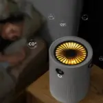 Qinux Air Protect Pro 2.0 - Image 2