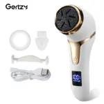 Qinux CallusVac Max - Image 8