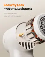 Qinux BobbleX - Image 4