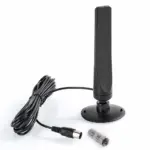 WaveTuneTV Antenna - Image 4