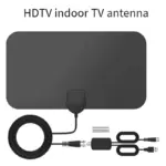 Qinux BosTV - Image 2