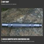 Qinux Walkforce - Image 3