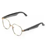 Qinux Intellens - Image 10