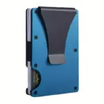 Qinux Karbwallet - Image 7