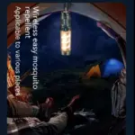 Qinux MozKit Pro - Image 3