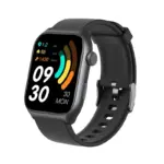 Ionoswatch SmartWatch - Image 6