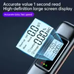 Qinux WonBreth - Image 2