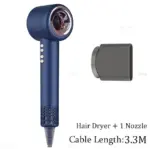Voeflow Hairdryer - Image 3