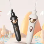 PuriEar Ear Cleaner