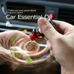 Qinux AroNature - Image 4