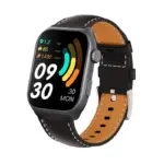 Ionoswatch SmartWatch - Image 10