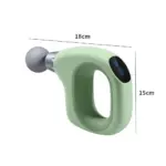 Qinux MassePil - Image 9