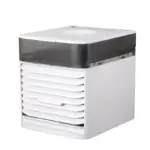 Qinux NexFan Evo New