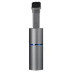 Qinux Cleanuum Pro - Image 2