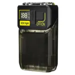 Qinux Chainlex - Image 7