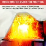 Qinux Firextin - Image 4