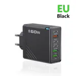 Asselion Fast Charger - Image 10