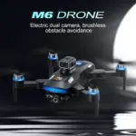 Xiaomi Mijia M6 Drone - Image 2