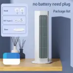 Qinux BreezaPro - Image 8