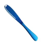 Qinux Coziter - Image 10