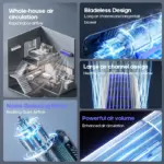 Qinux BrizaAC - Image 3