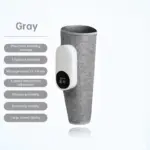 Qinux Leglief - Image 8