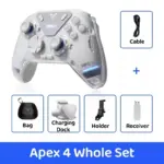 Flydigi APEX 4 Gaming Controller - Image 9