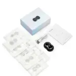 Qinux Snortium Pro - Image 7