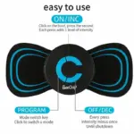 Qinux Electrapy - Image 3