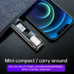 Qinux WonBreth - Image 4