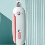 SnipiPup Pet Nail Clippers