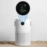 Qinux Air Protect Pro 2.0 - Image 4