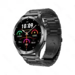 Qinux Vitarym Smartwatch - Image 2