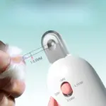 SnipiPup Pet Nail Clippers - Image 4
