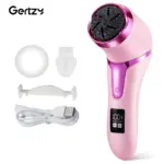 Qinux CallusVac Max - Image 10