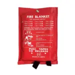 Qinux Firextin - Image 7