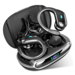 DrivBuds Bluetooth 5.3 Earphones - Image 8