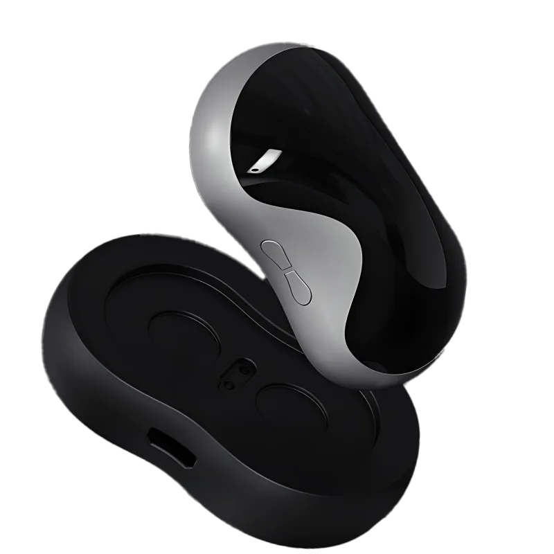 product2 Qinux Snortium Pro - Image 1