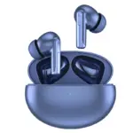 ParaEar ANC&ENC Wireless Earbuds - Image 7