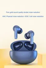 ParaEar ANC&ENC Wireless Earbuds - Image 2