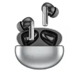 ParaEar ANC&ENC Wireless Earbuds