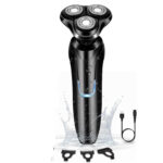 Sekoda Electric Shaver