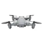 KY905 Mini Drone - Image 2