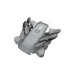 KY905 Mini Drone - Image 3