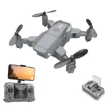 KY905 Mini Drone